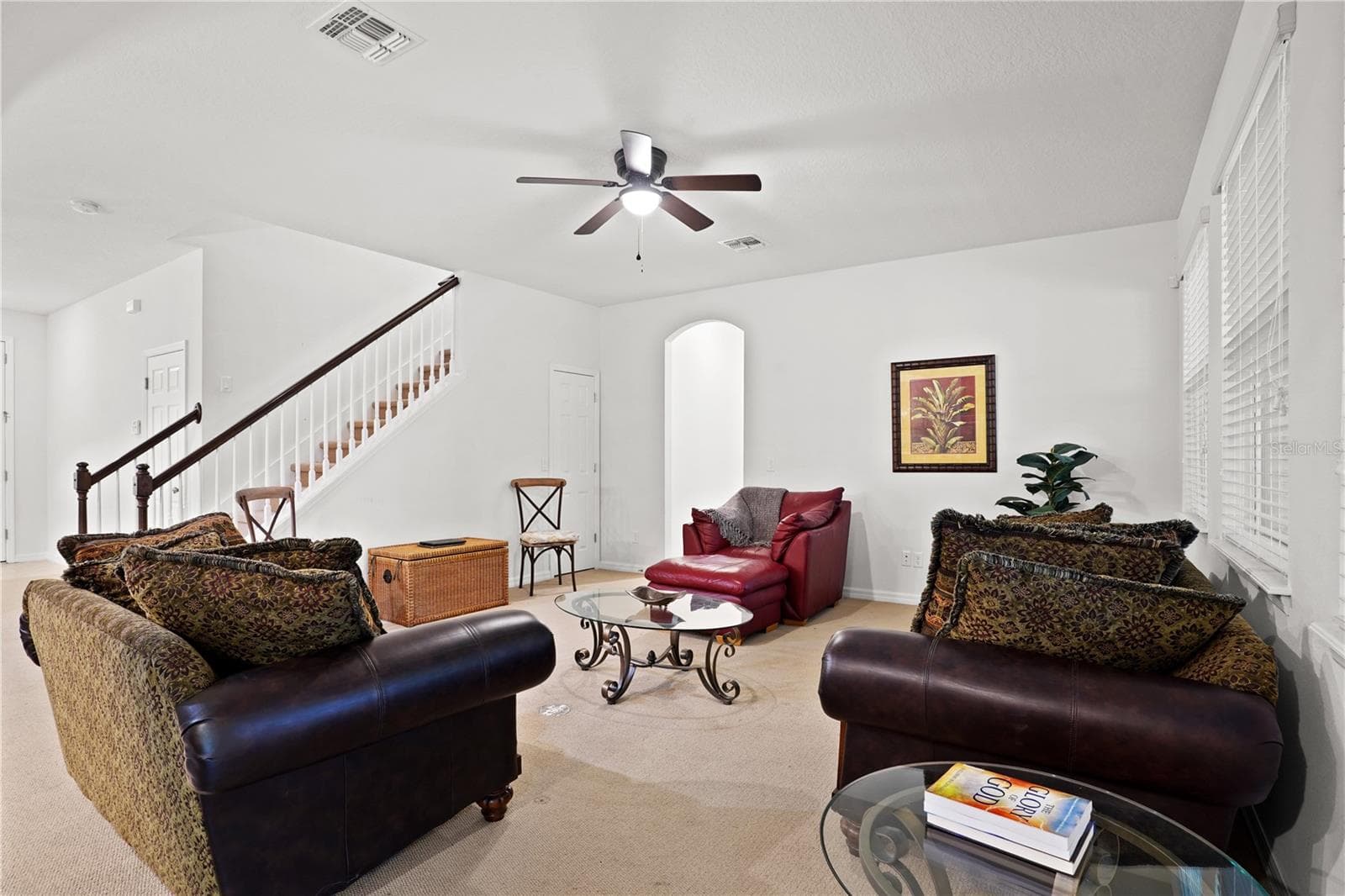 Single Family Residence at 3177 PINENUT DR, APOPKA, photo 15 of 55