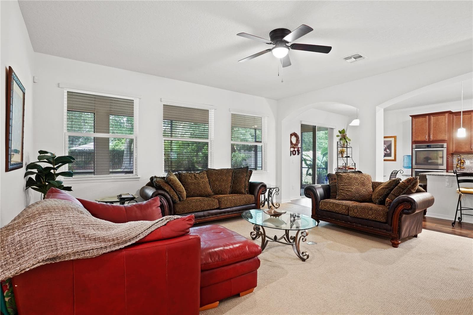 Single Family Residence at 3177 PINENUT DR, APOPKA, photo 17 of 55