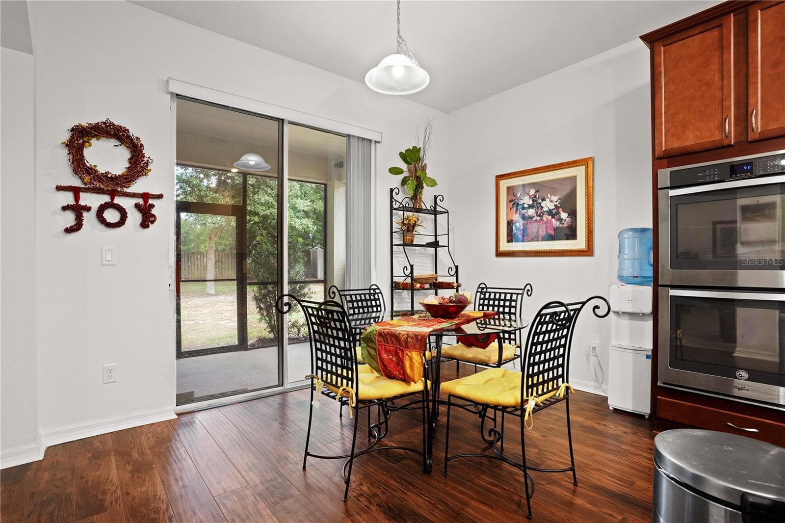 Single Family Residence at 3177 PINENUT DR, APOPKA, photo 18 of 55