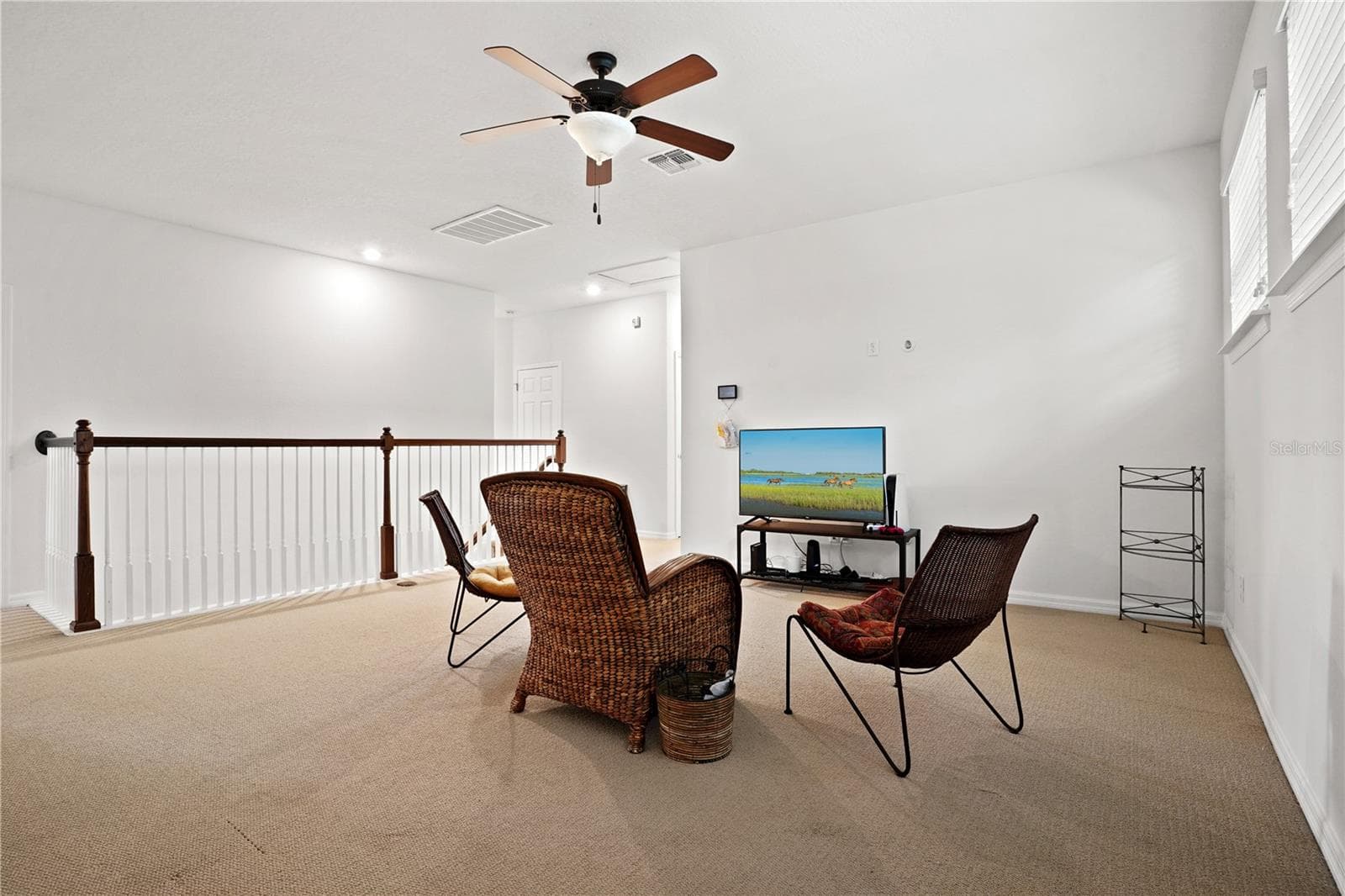 Single Family Residence at 3177 PINENUT DR, APOPKA, photo 21 of 55