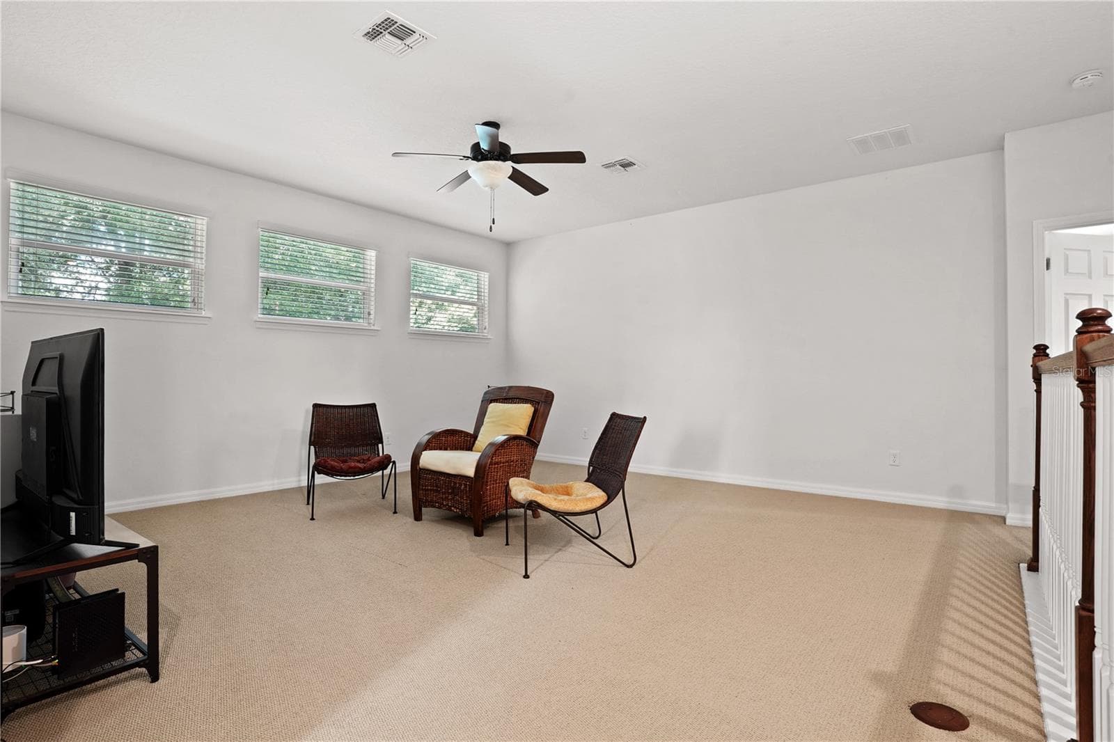 Single Family Residence at 3177 PINENUT DR, APOPKA, photo 22 of 55