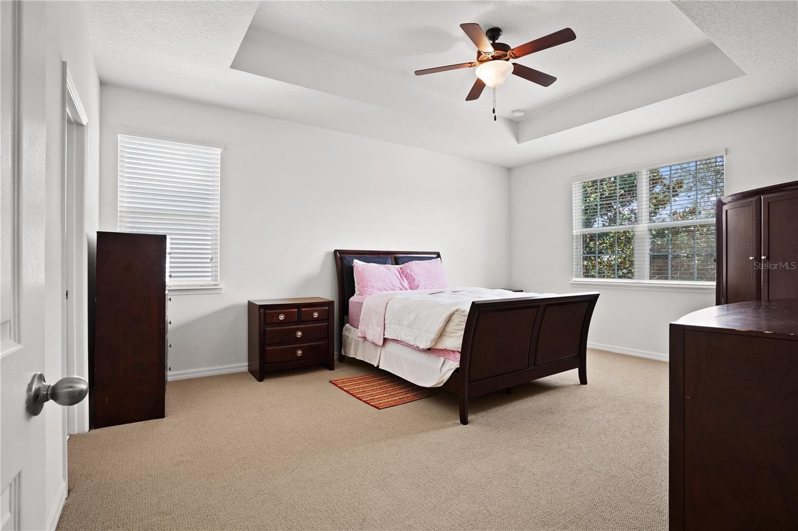 Single Family Residence at 3177 PINENUT DR, APOPKA, photo 23 of 55