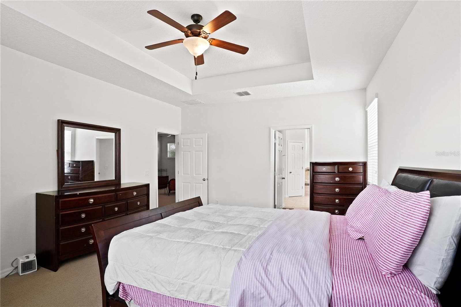 Single Family Residence at 3177 PINENUT DR, APOPKA, photo 24 of 55