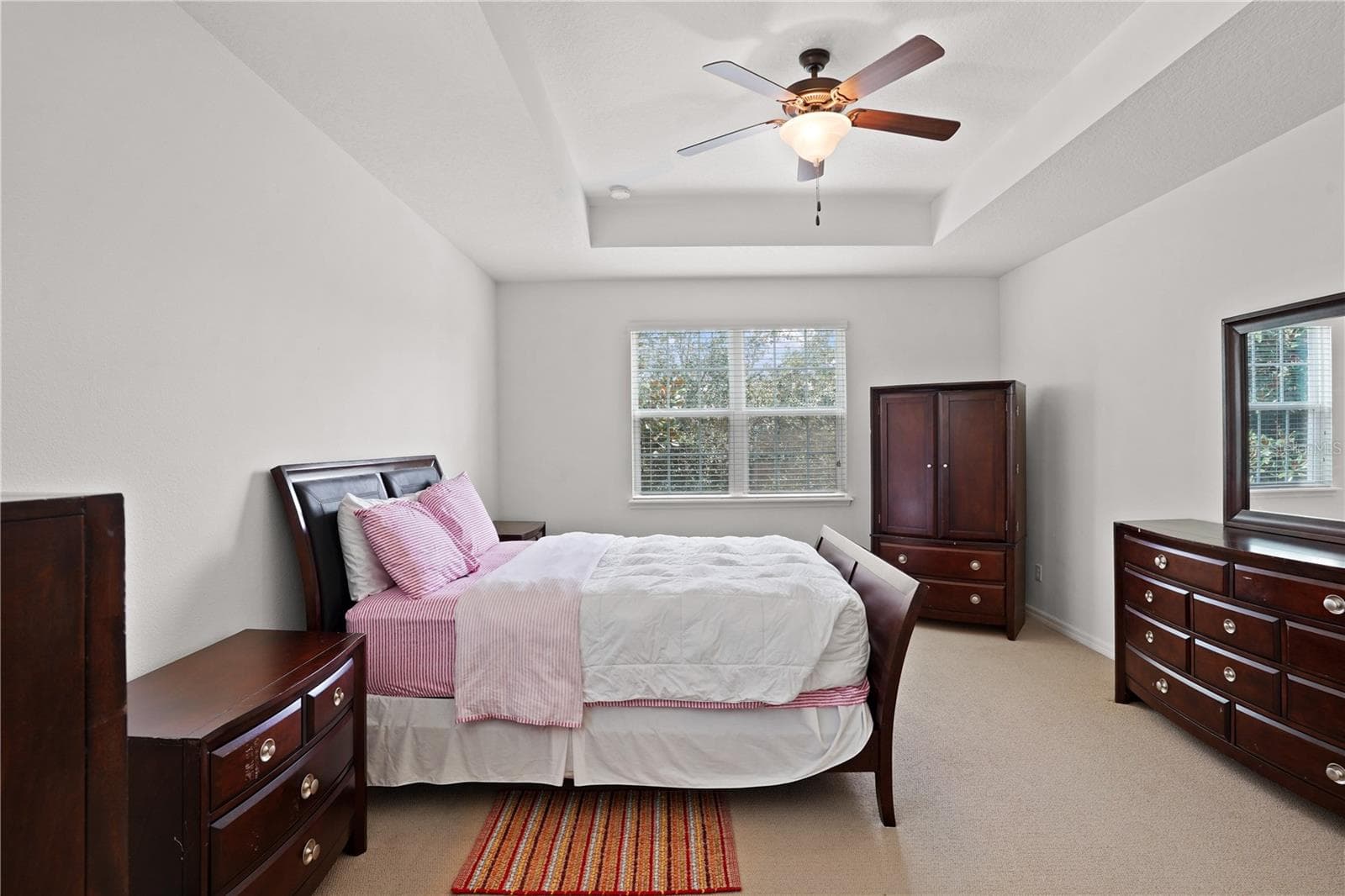 Single Family Residence at 3177 PINENUT DR, APOPKA, photo 25 of 55