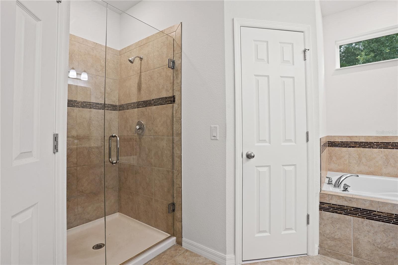 Single Family Residence at 3177 PINENUT DR, APOPKA, photo 27 of 55