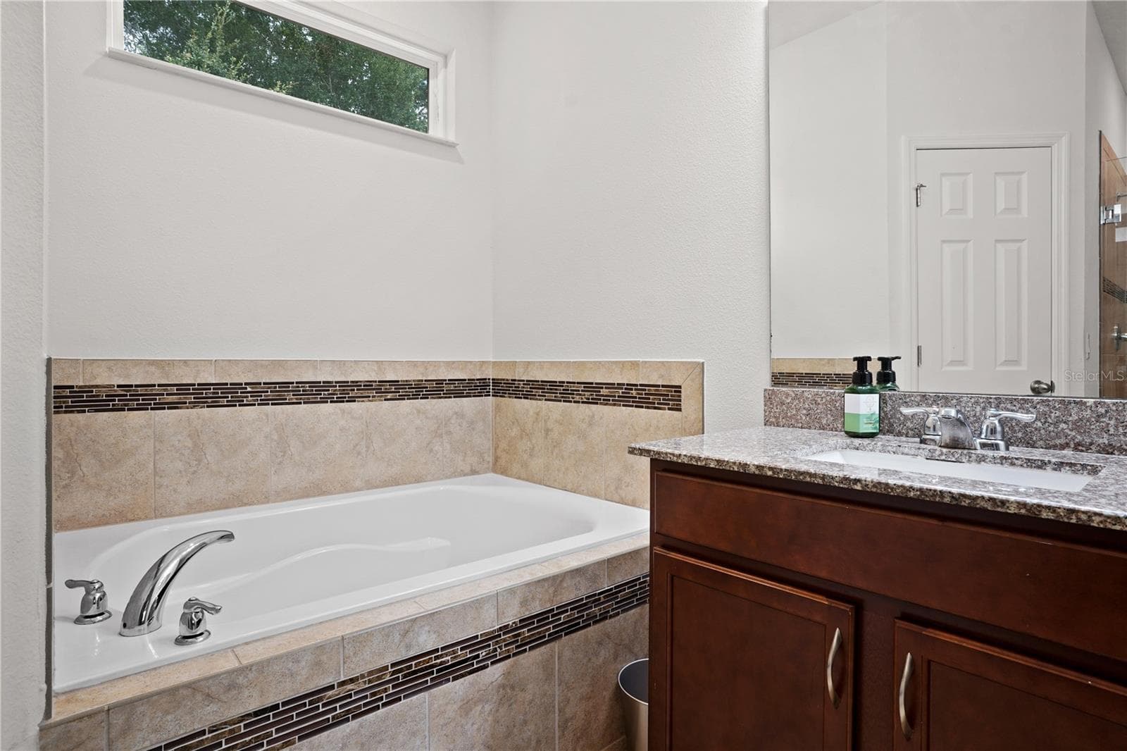 Single Family Residence at 3177 PINENUT DR, APOPKA, photo 28 of 55
