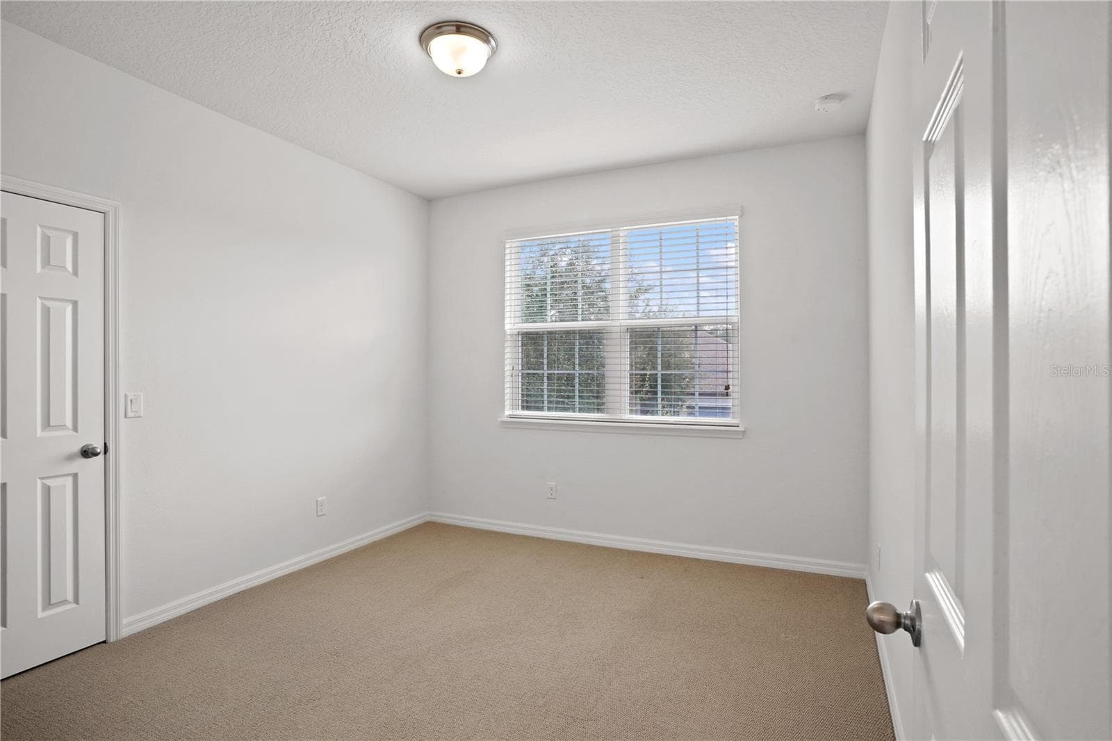 Single Family Residence at 3177 PINENUT DR, APOPKA, photo 29 of 55