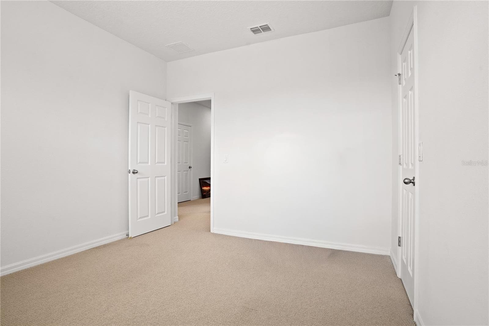 Single Family Residence at 3177 PINENUT DR, APOPKA, photo 30 of 55