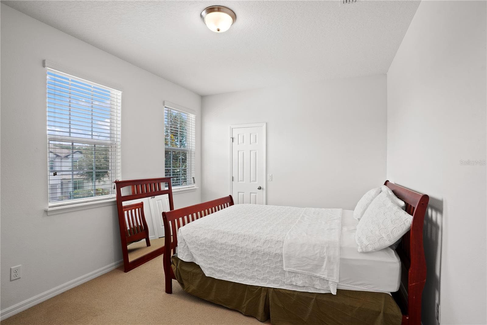 Single Family Residence at 3177 PINENUT DR, APOPKA, photo 32 of 55