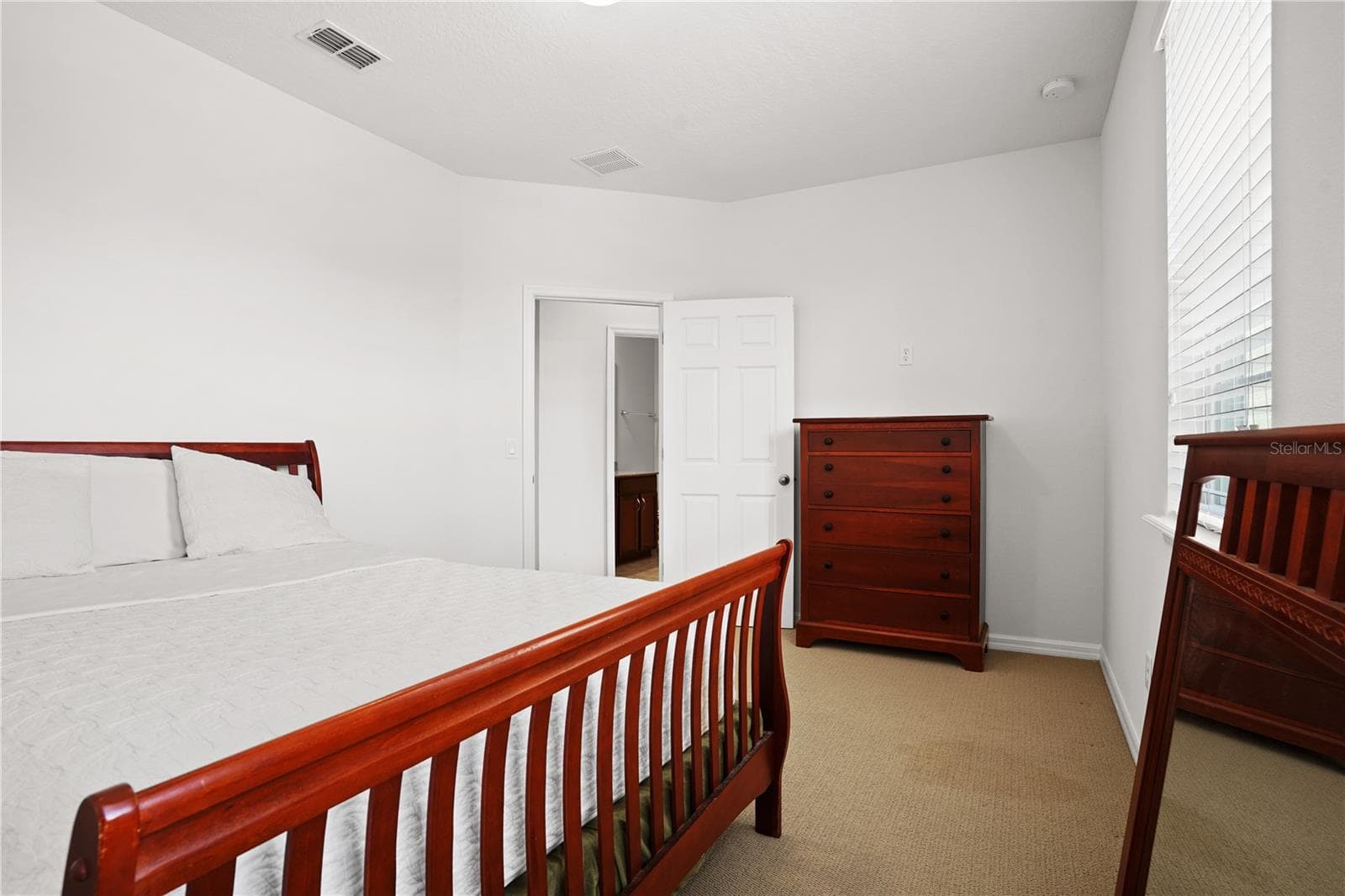 Single Family Residence at 3177 PINENUT DR, APOPKA, photo 33 of 55