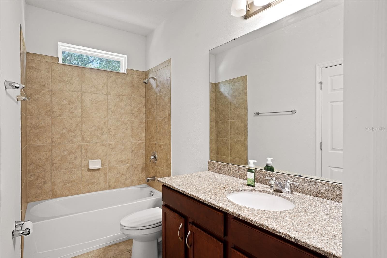 Single Family Residence at 3177 PINENUT DR, APOPKA, photo 34 of 55