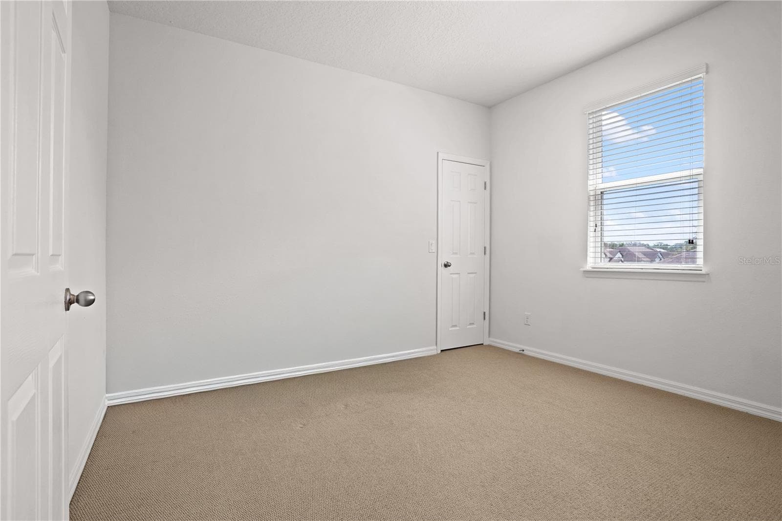 Single Family Residence at 3177 PINENUT DR, APOPKA, photo 35 of 55