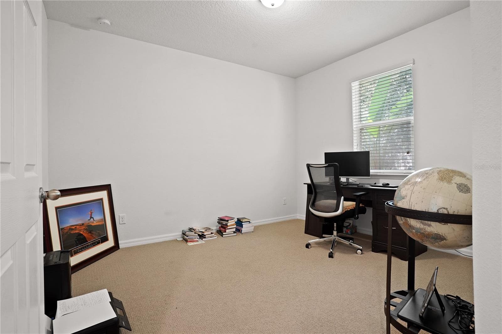Single Family Residence at 3177 PINENUT DR, APOPKA, photo 38 of 55