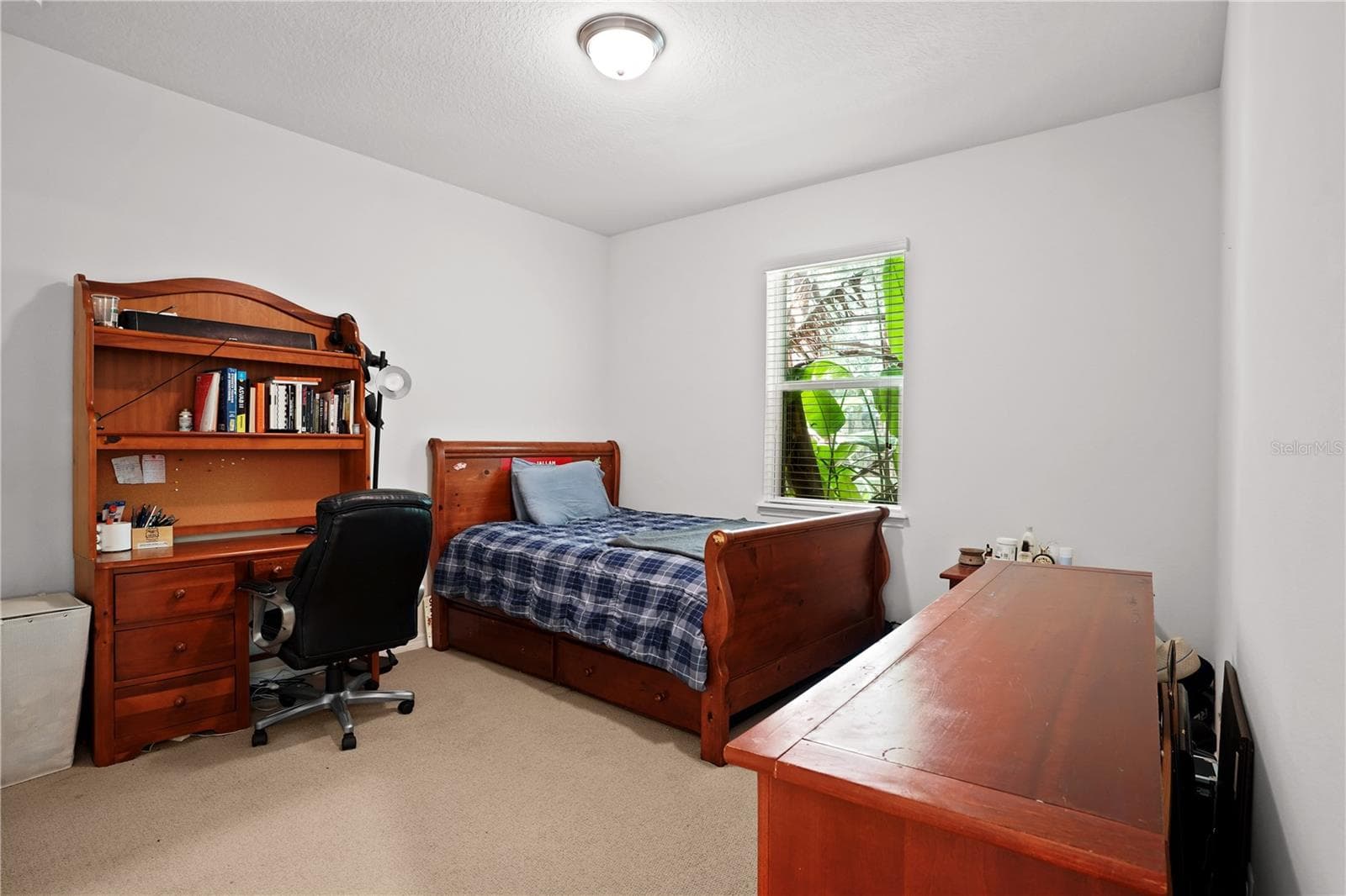 Single Family Residence at 3177 PINENUT DR, APOPKA, photo 40 of 55