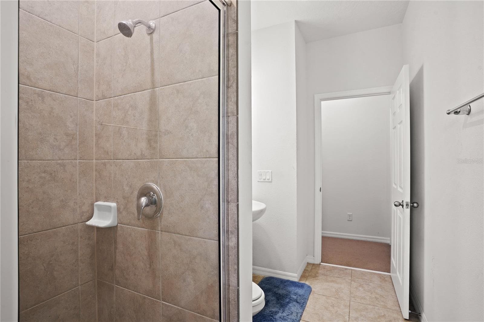Single Family Residence at 3177 PINENUT DR, APOPKA, photo 43 of 55