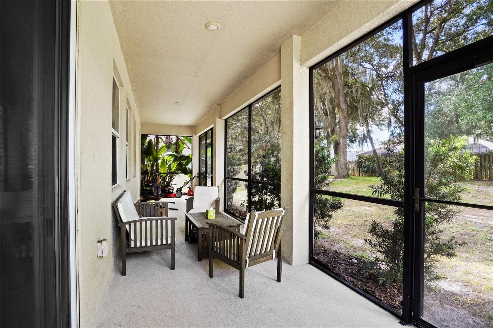 Single Family Residence at 3177 PINENUT DR, APOPKA, photo 44 of 55