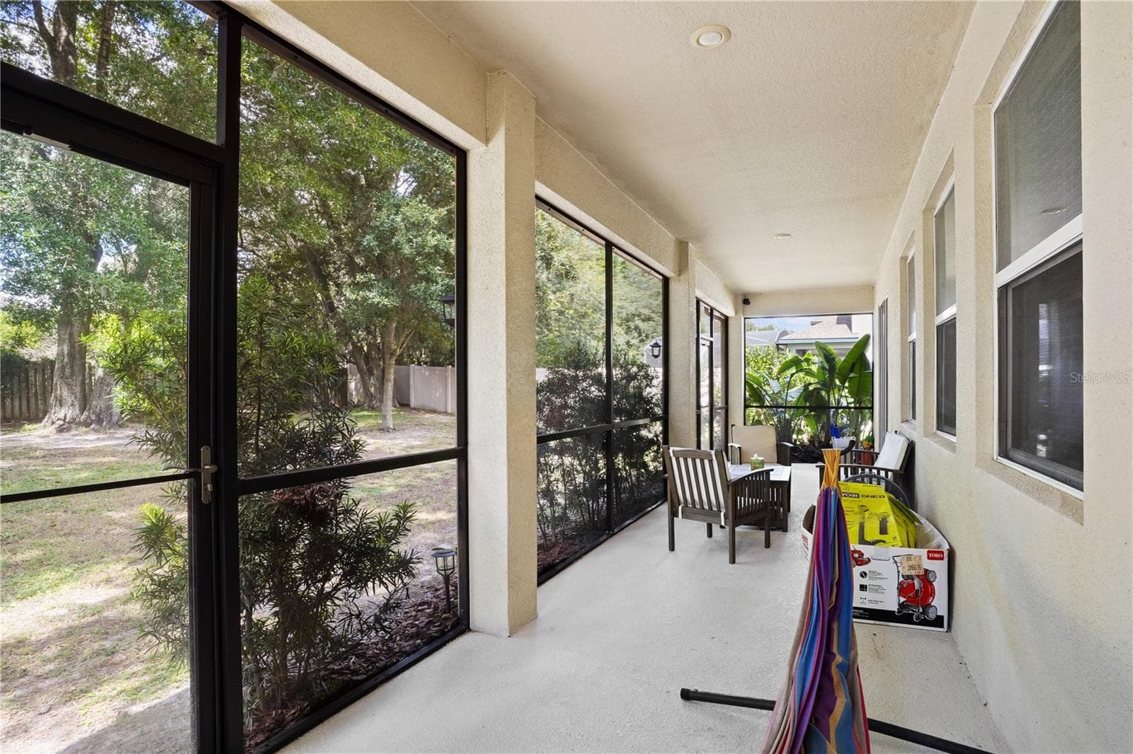 Single Family Residence at 3177 PINENUT DR, APOPKA, photo 45 of 55