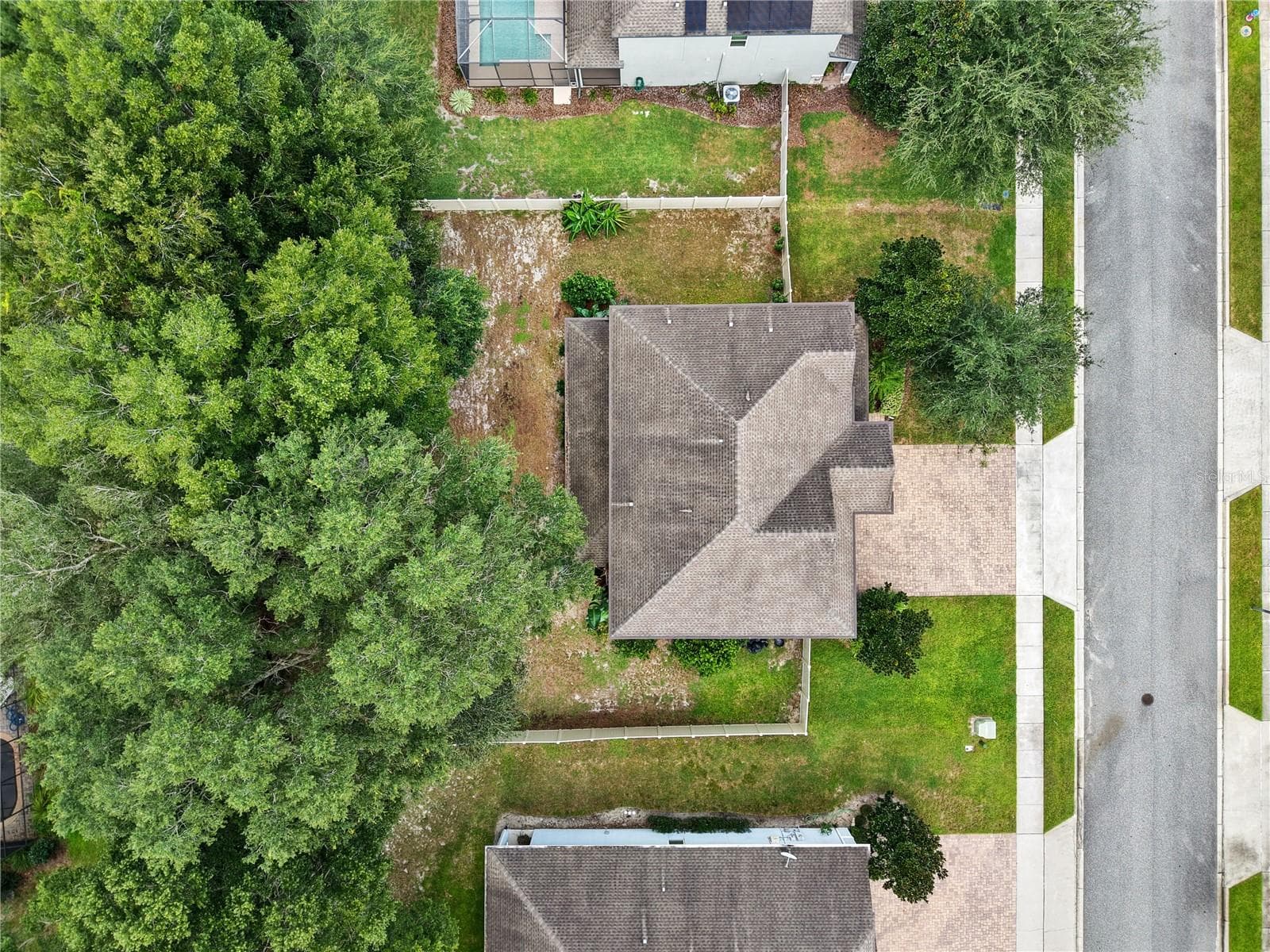 Single Family Residence at 3177 PINENUT DR, APOPKA, photo 46 of 55