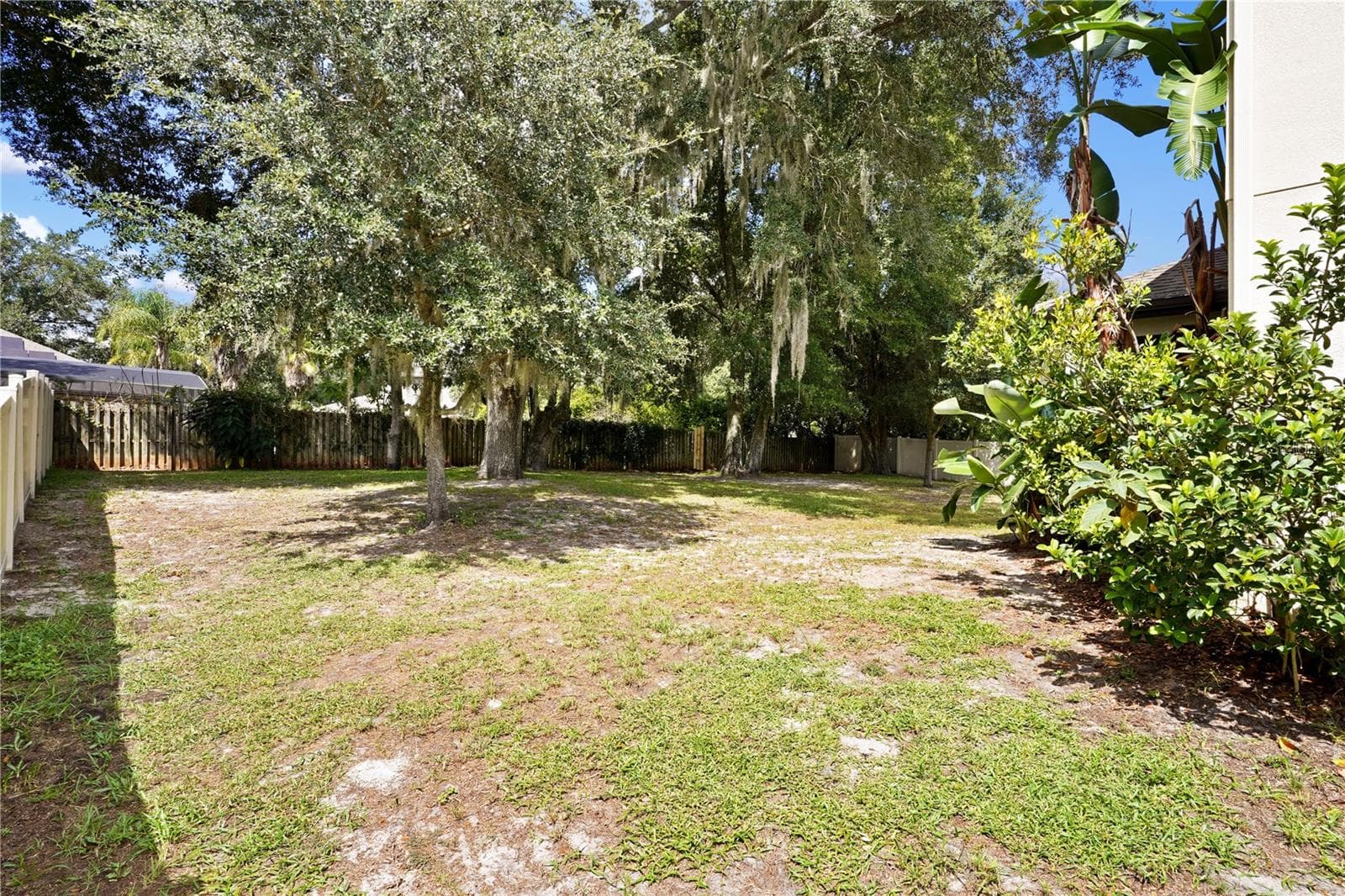 Single Family Residence at 3177 PINENUT DR, APOPKA, photo 47 of 55