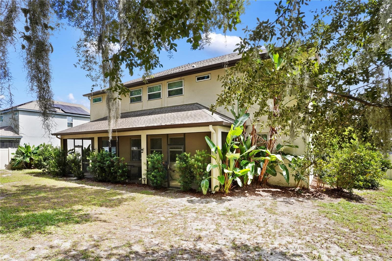 Single Family Residence at 3177 PINENUT DR, APOPKA, photo 48 of 55