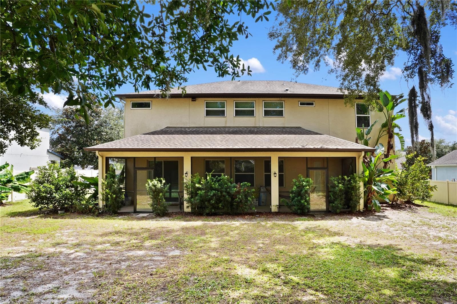Single Family Residence at 3177 PINENUT DR, APOPKA, photo 49 of 55