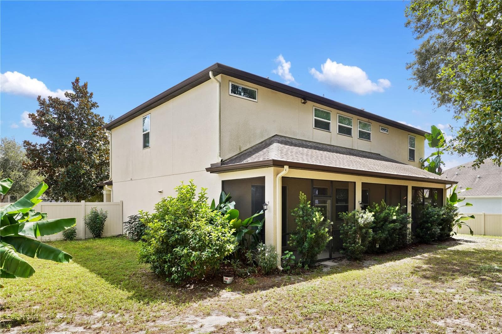 Single Family Residence at 3177 PINENUT DR, APOPKA, photo 50 of 55