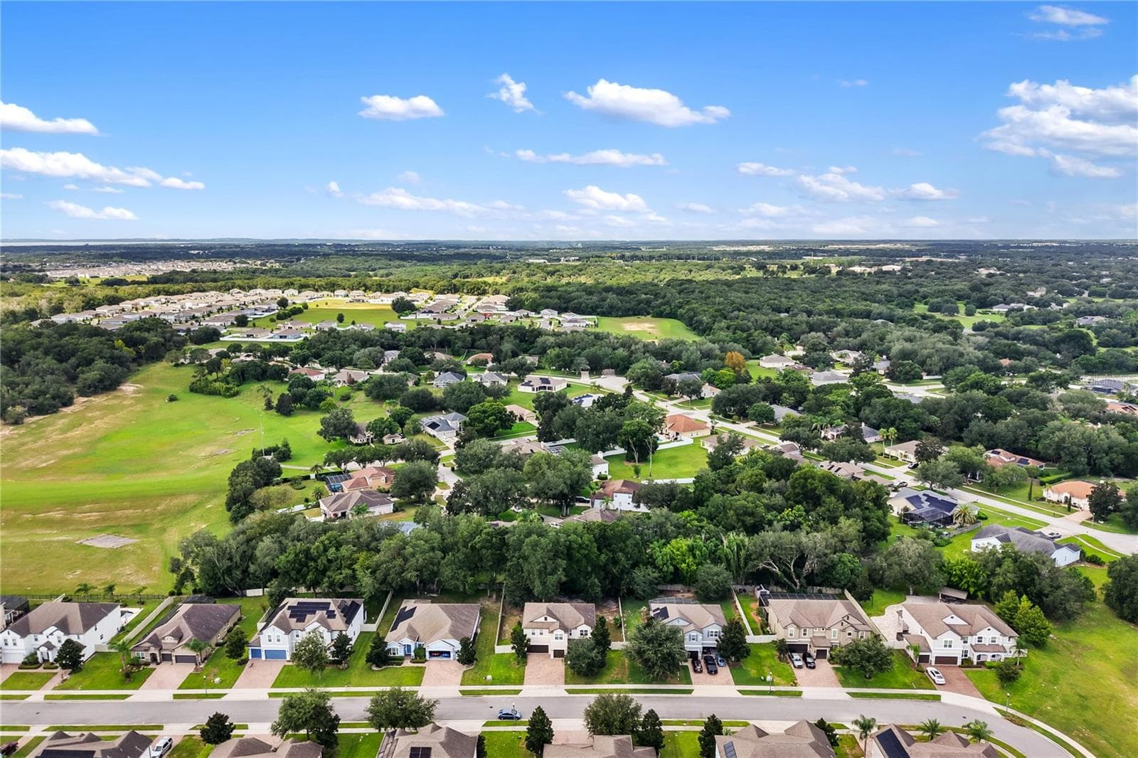 Single Family Residence at 3177 PINENUT DR, APOPKA, photo 52 of 55