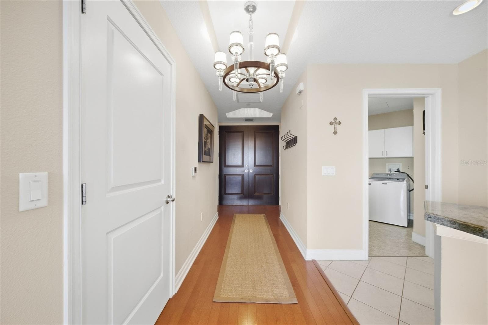 Condominium at 1209 E CUMBERLAND AVE #2005, TAMPA, photo 5 of 84