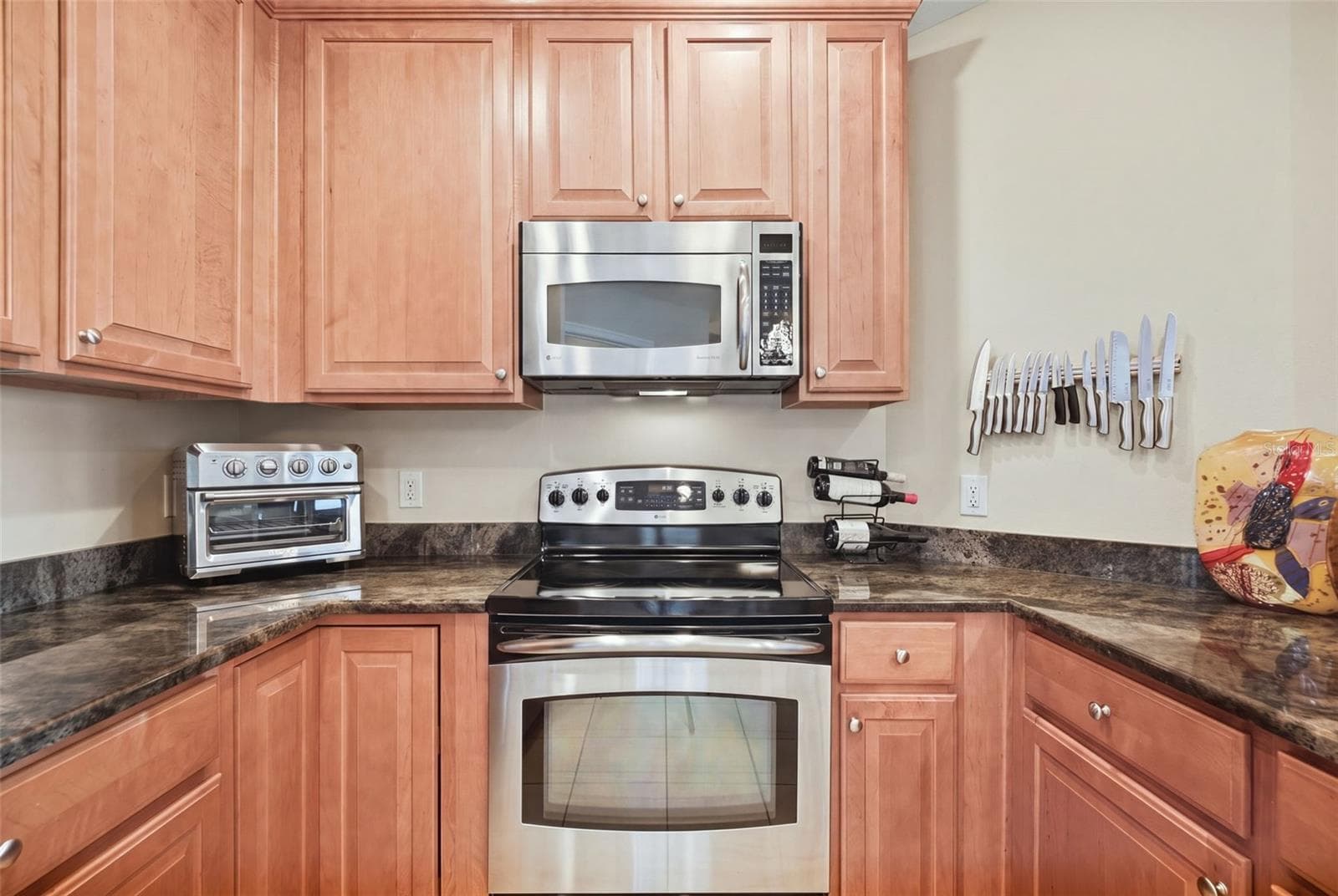 Condominium at 1209 E CUMBERLAND AVE #2005, TAMPA, photo 12 of 84