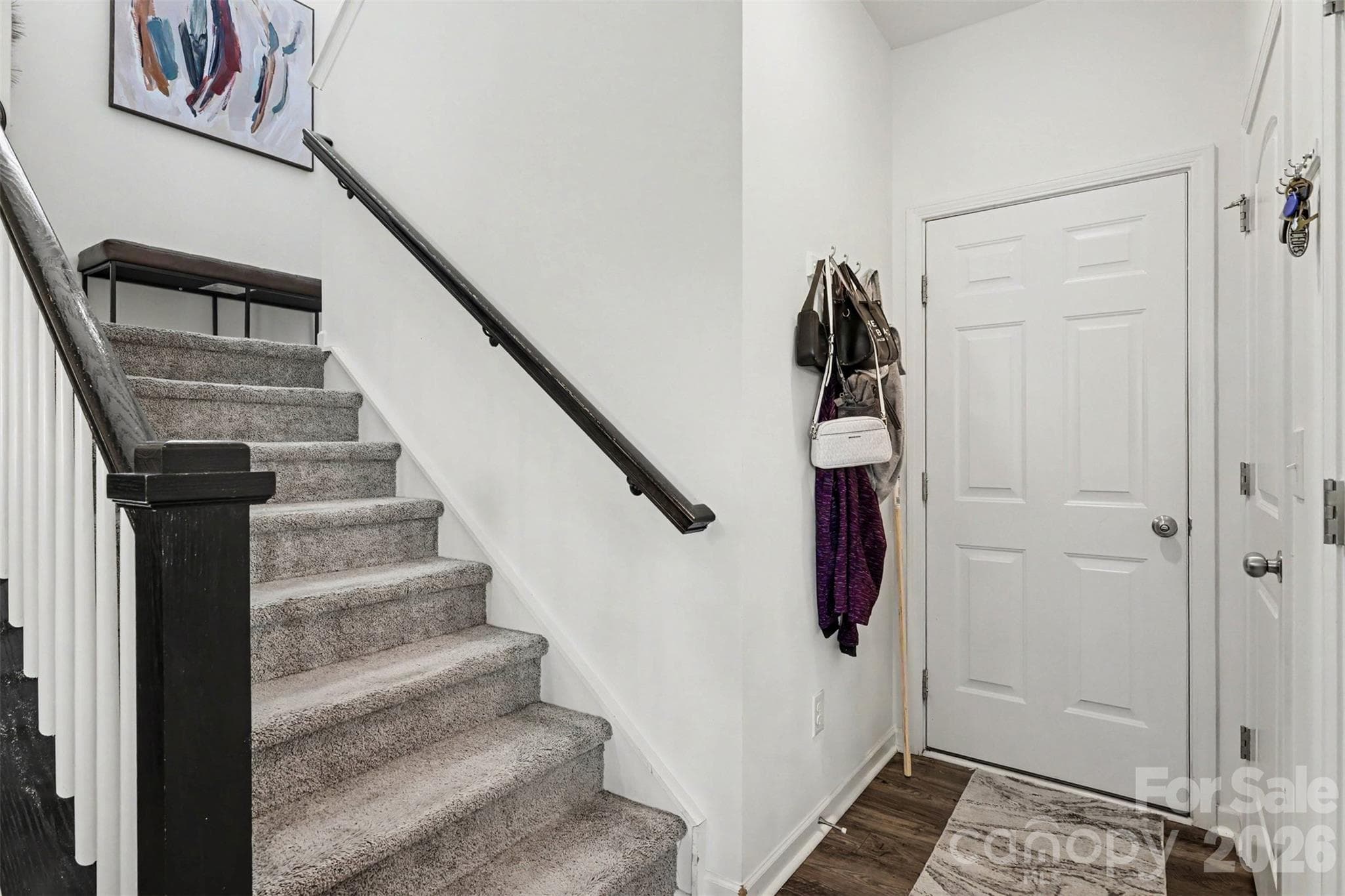 Single Family Residence at 11013 Argosy Drive, Lancaster, photo 4 of 27