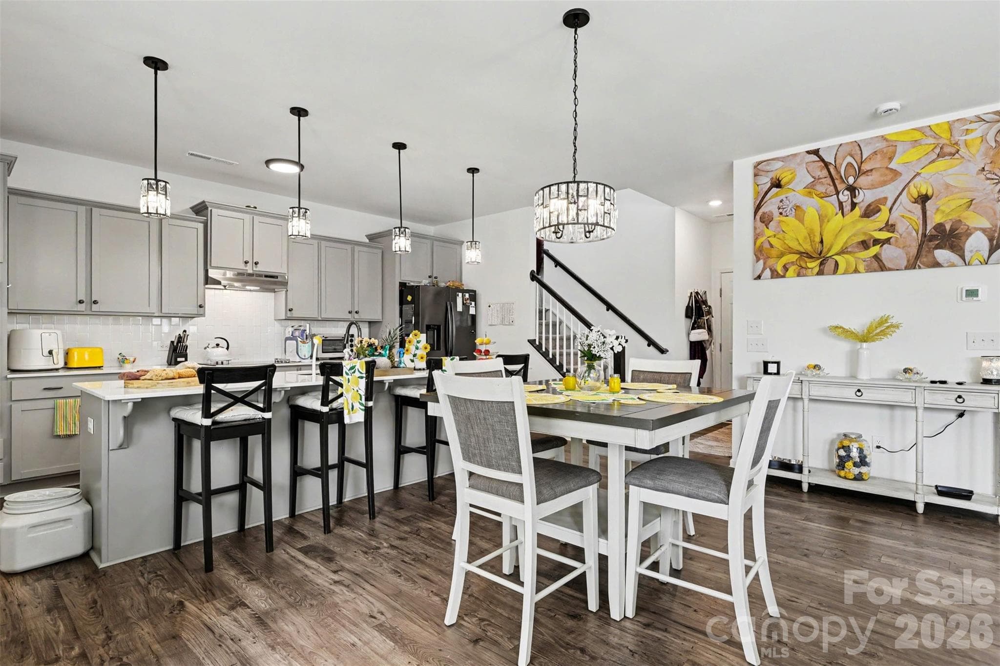 Single Family Residence at 11013 Argosy Drive, Lancaster, photo 12 of 27