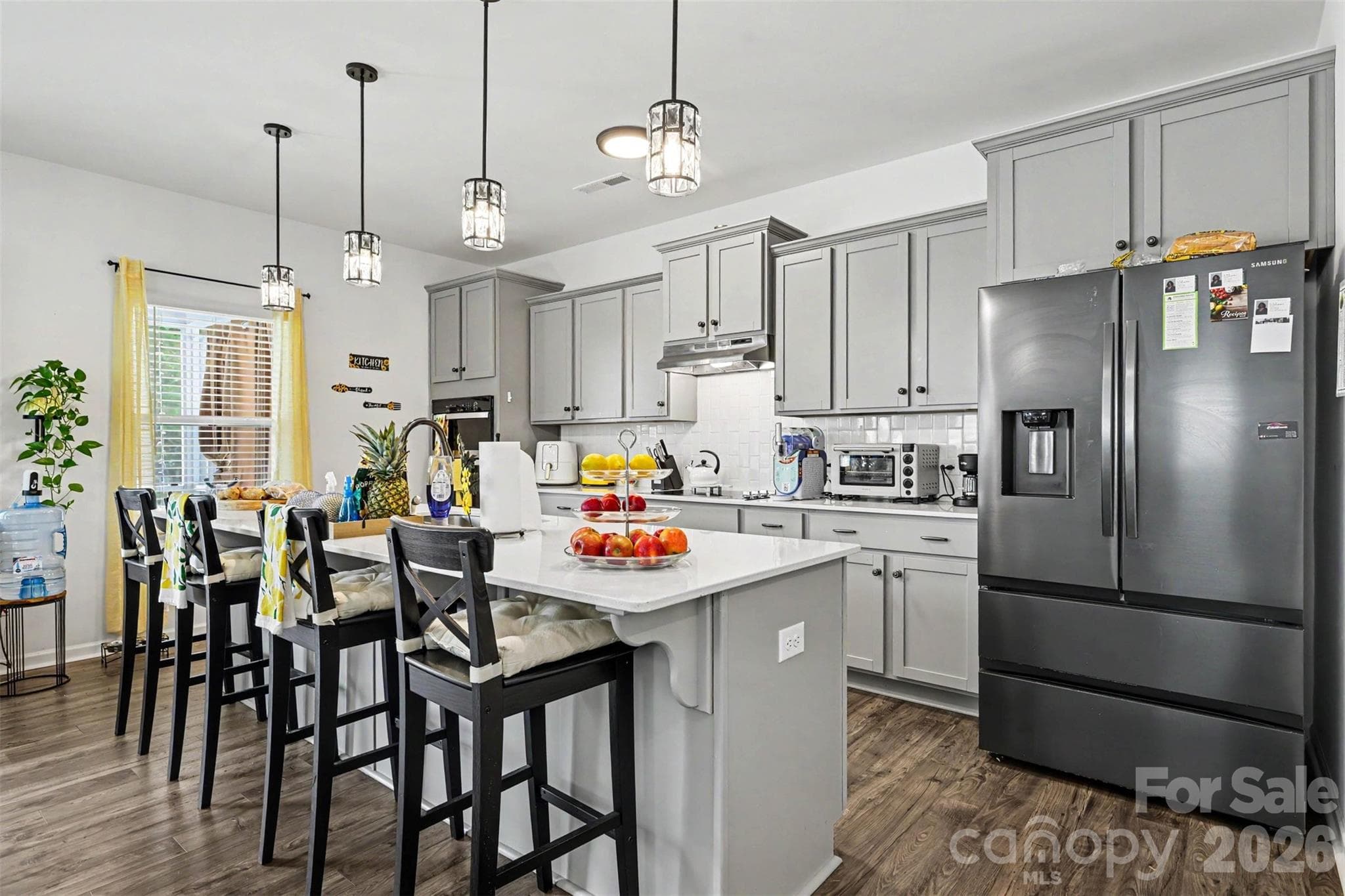 Single Family Residence at 11013 Argosy Drive, Lancaster, photo 13 of 27