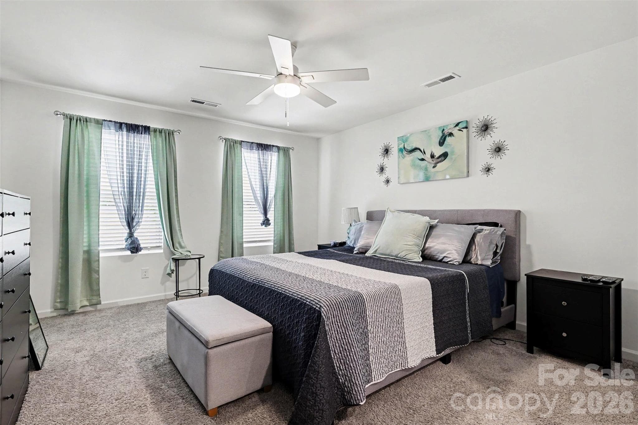 Single Family Residence at 11013 Argosy Drive, Lancaster, photo 17 of 27