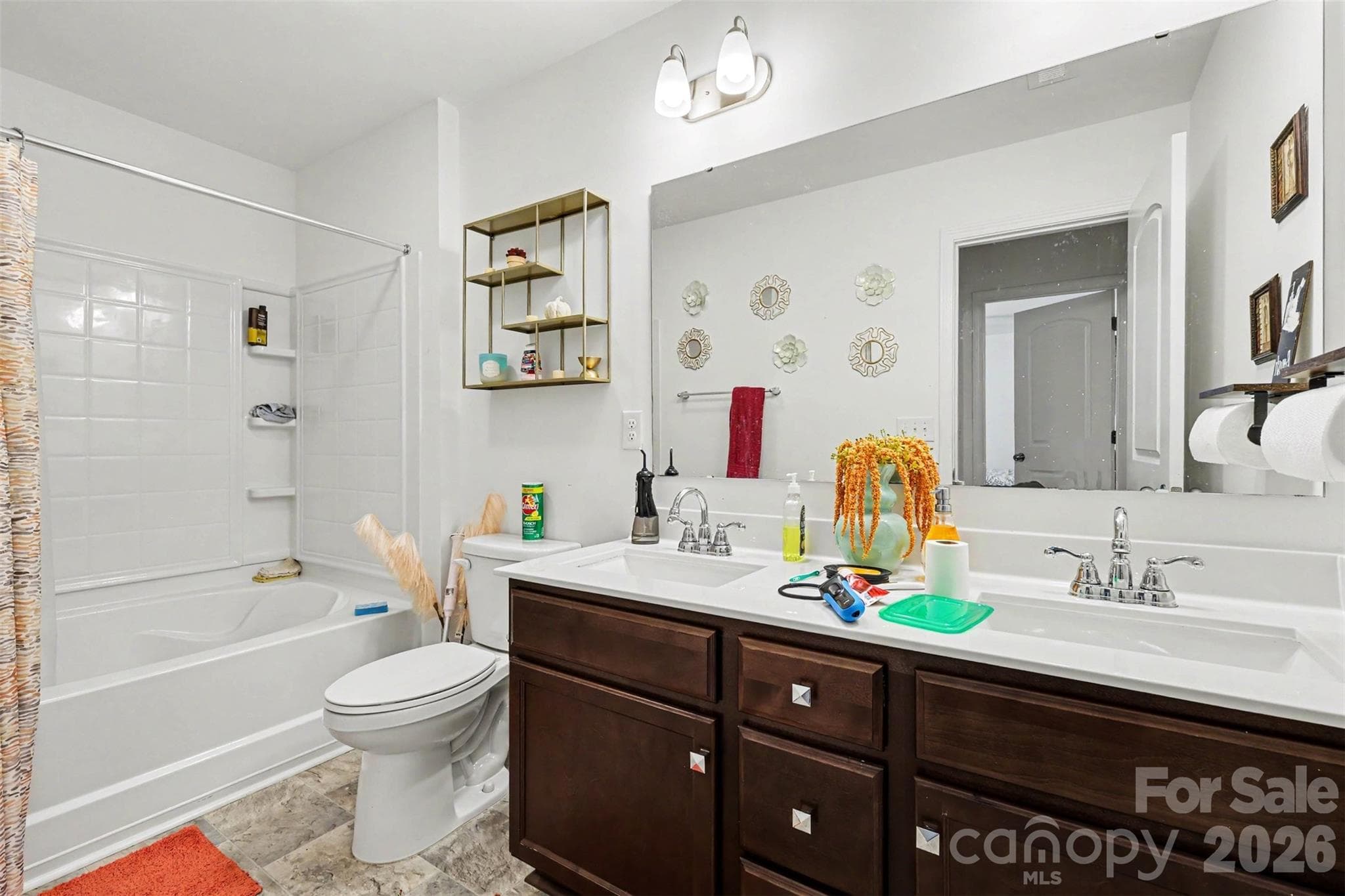 Single Family Residence at 11013 Argosy Drive, Lancaster, photo 20 of 27