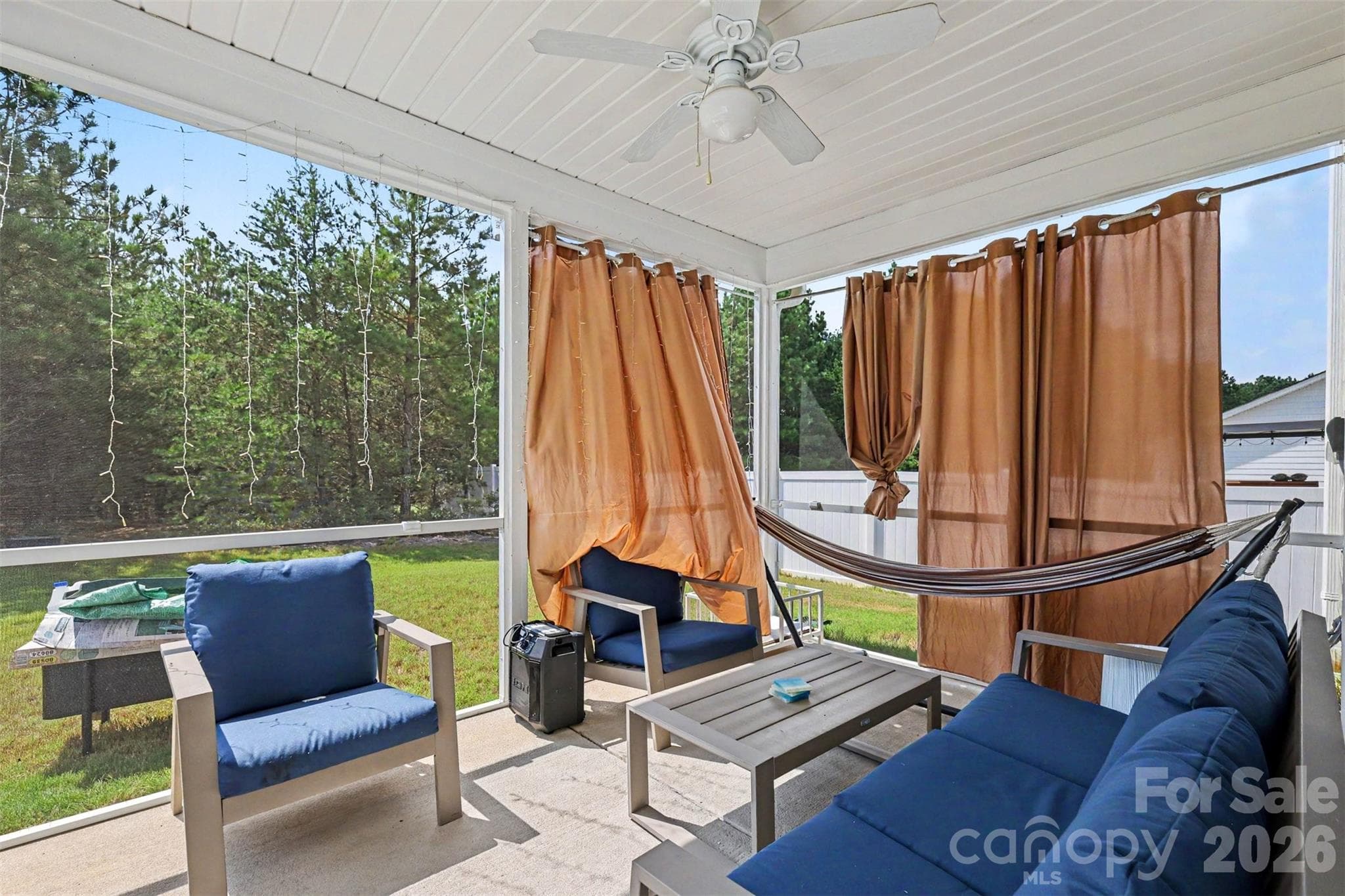 Single Family Residence at 11013 Argosy Drive, Lancaster, photo 22 of 27