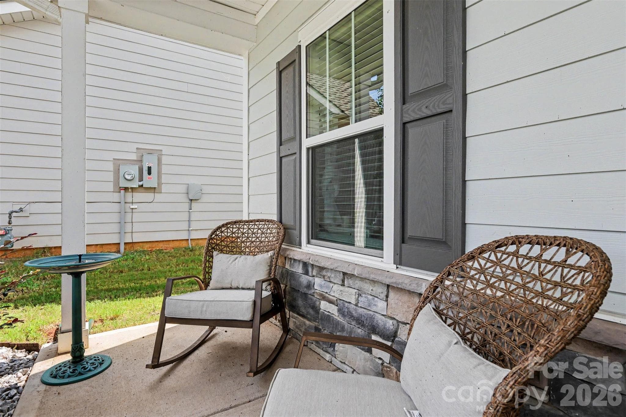 Single Family Residence at 11013 Argosy Drive, Lancaster, photo 23 of 27