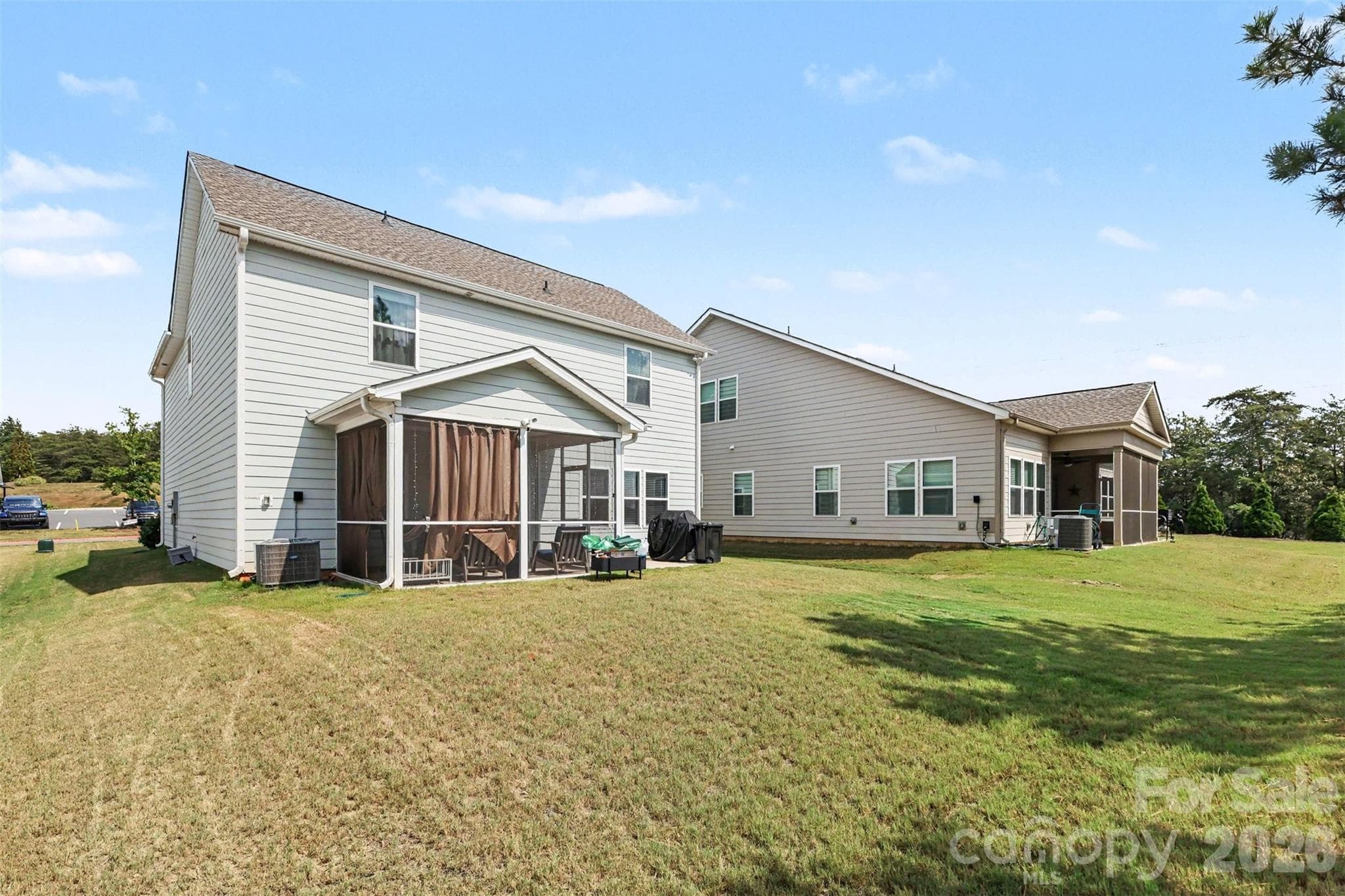 Single Family Residence at 11013 Argosy Drive, Lancaster, photo 27 of 27