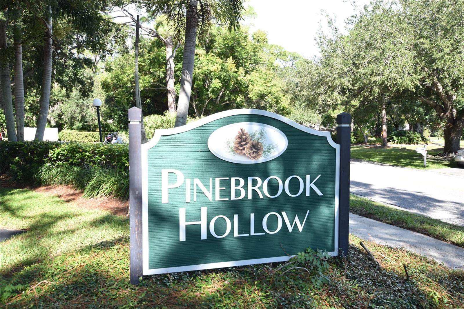 Condominium at 4610 RINGWOOD MDW #17, SARASOTA, photo 2 of 35