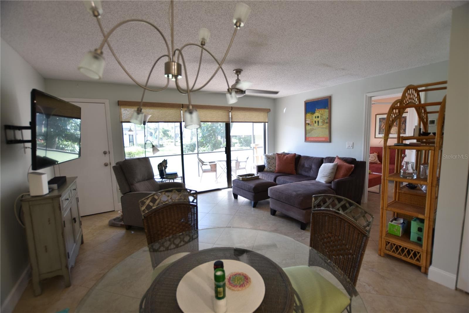 Condominium at 4610 RINGWOOD MDW #17, SARASOTA, photo 13 of 35