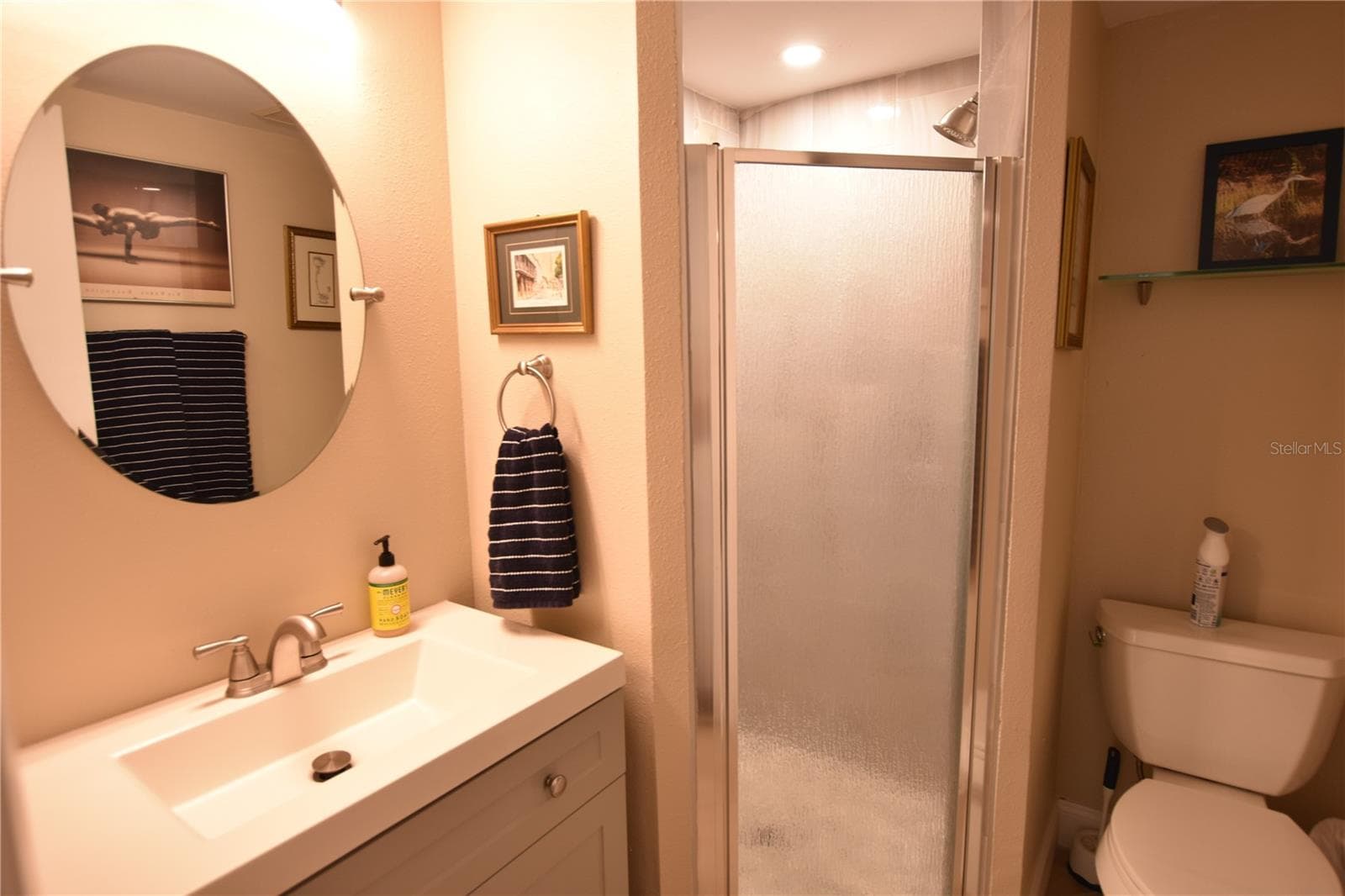Condominium at 4610 RINGWOOD MDW #17, SARASOTA, photo 23 of 35