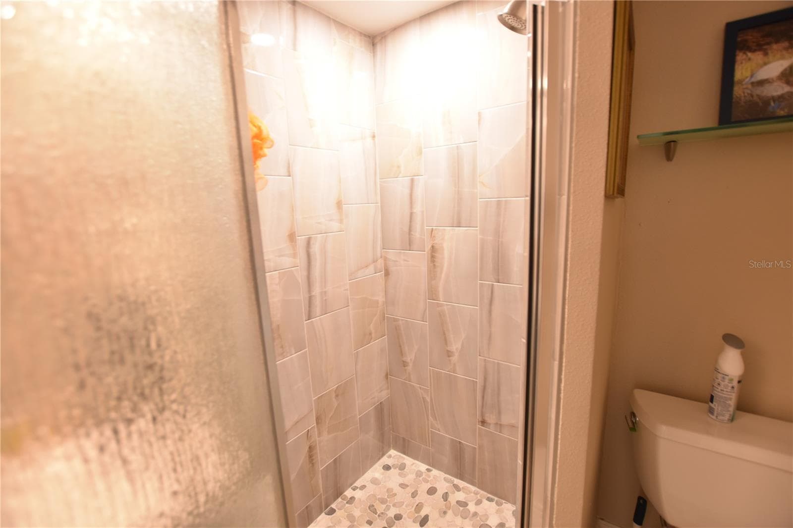 Condominium at 4610 RINGWOOD MDW #17, SARASOTA, photo 21 of 35