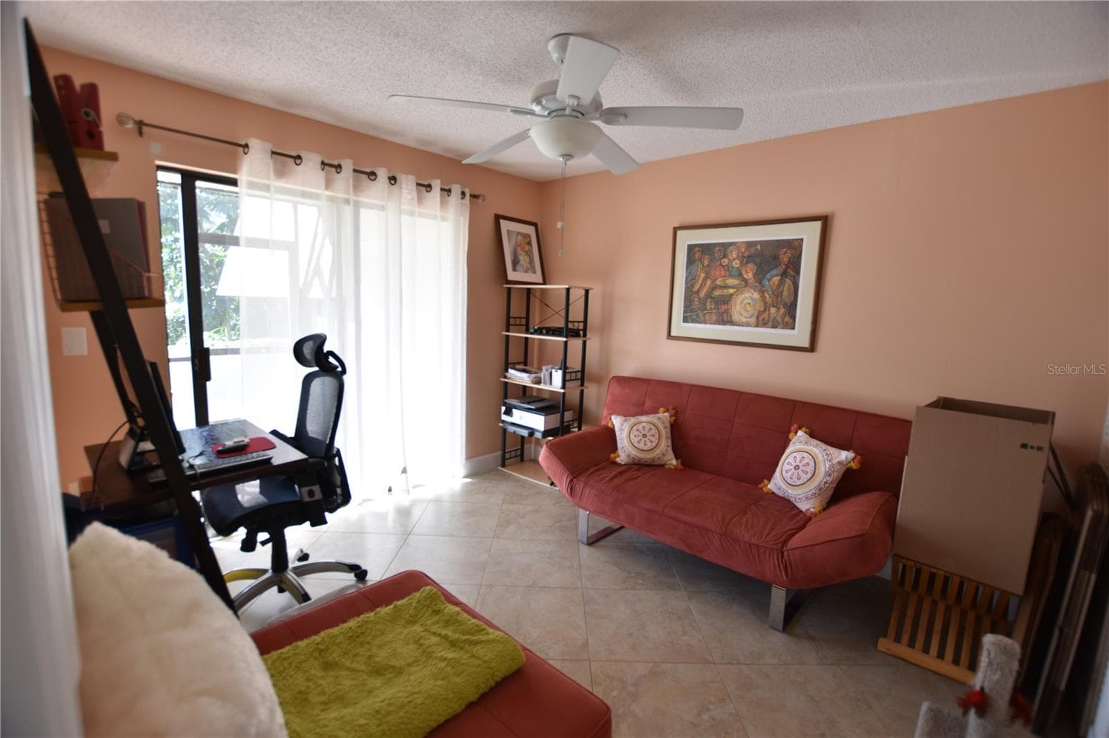 Condominium at 4610 RINGWOOD MDW #17, SARASOTA, photo 19 of 35