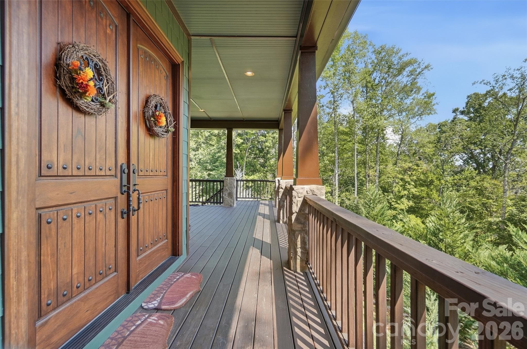 Single Family Residence at 3014 Dodsworth Drive, Cramerton, photo 6 of 48