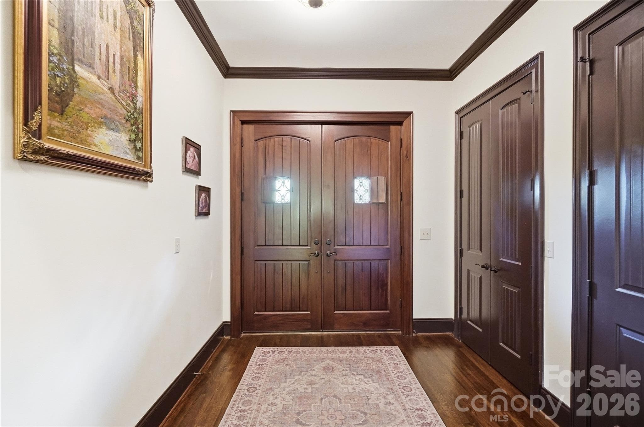 Single Family Residence at 3014 Dodsworth Drive, Cramerton, photo 7 of 48