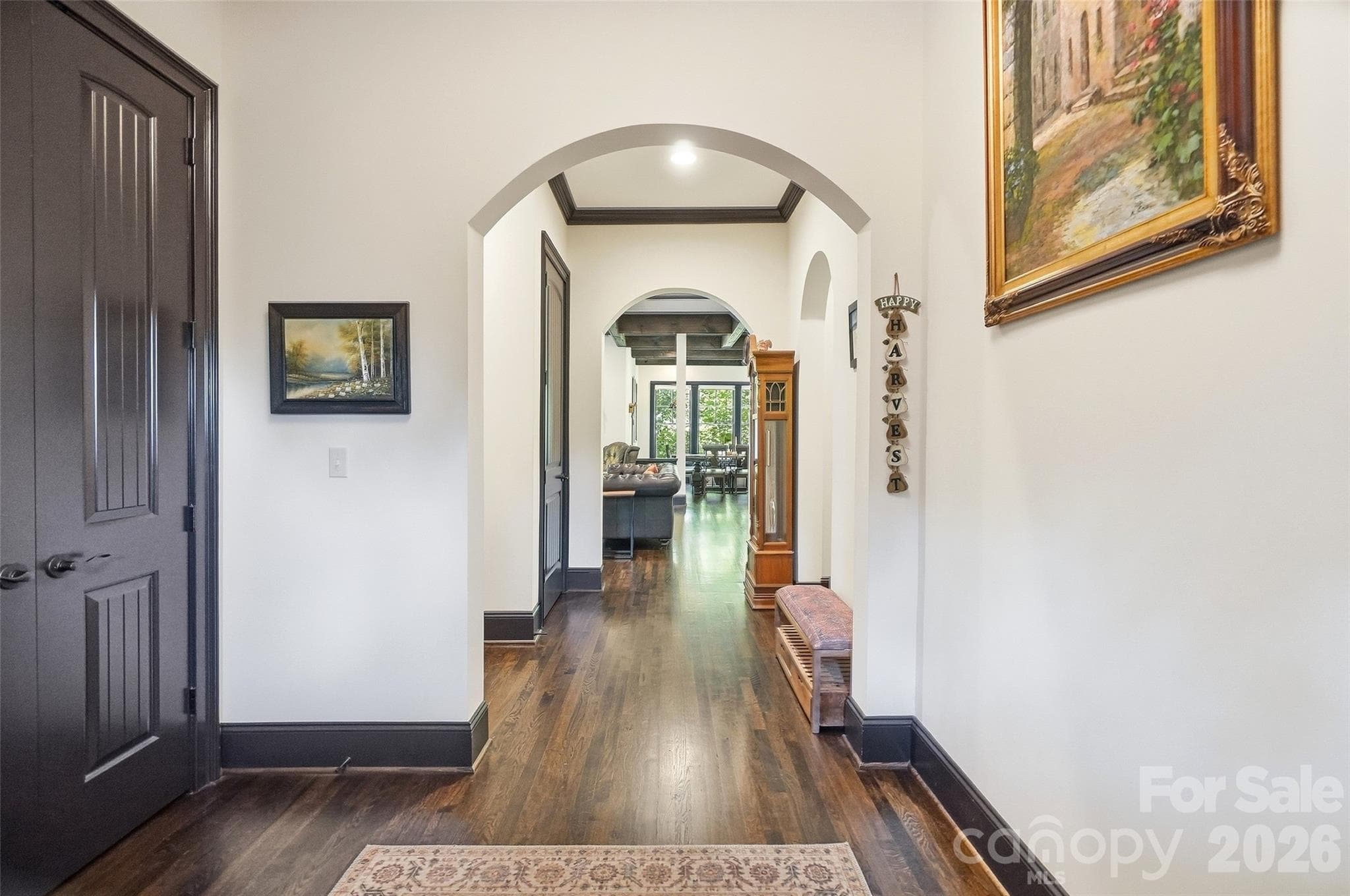 Single Family Residence at 3014 Dodsworth Drive, Cramerton, photo 8 of 48