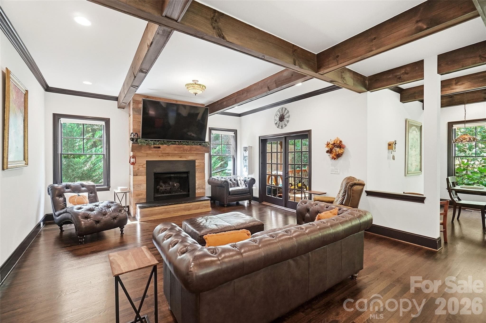 Single Family Residence at 3014 Dodsworth Drive, Cramerton, photo 10 of 48