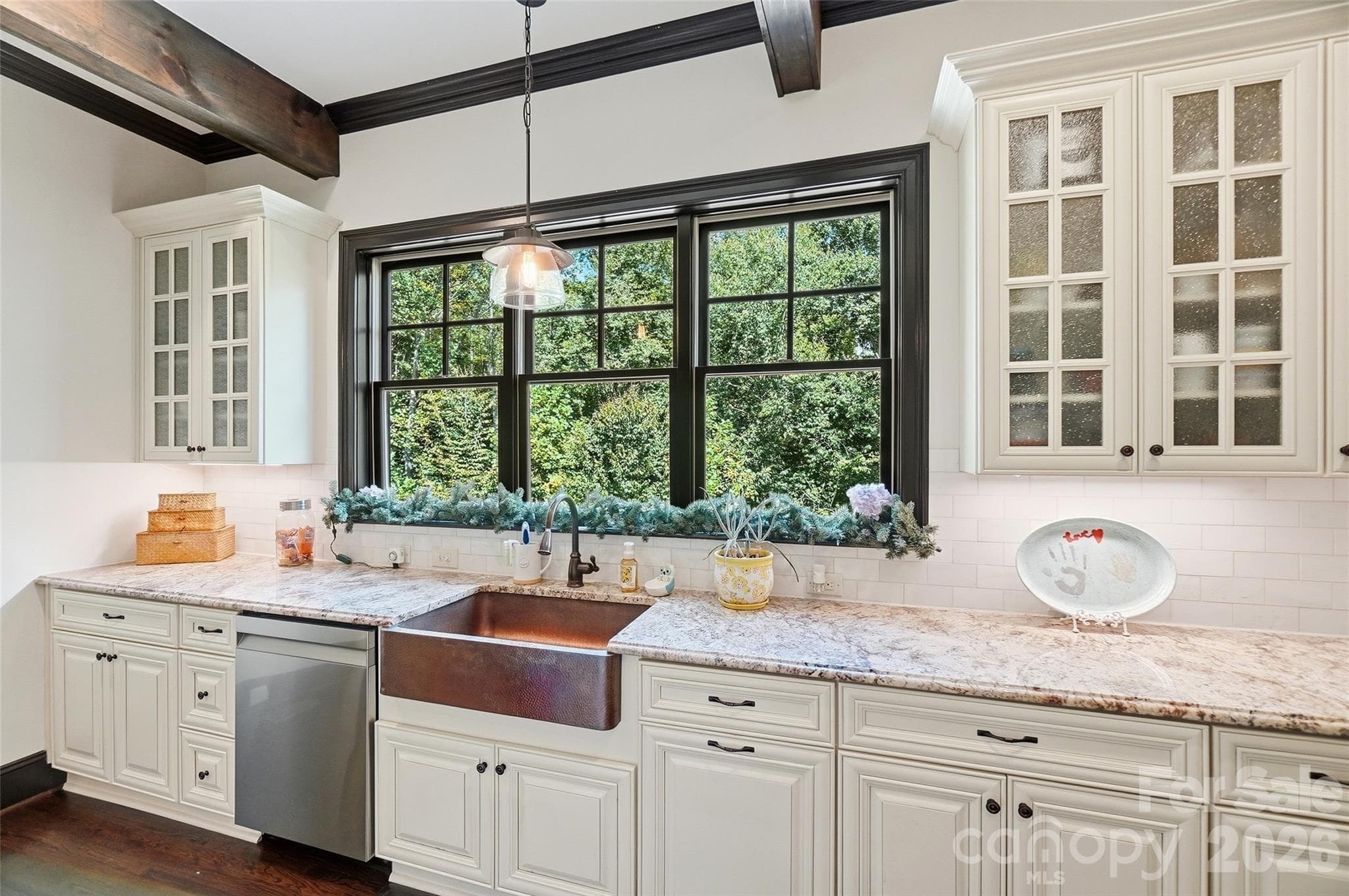 Single Family Residence at 3014 Dodsworth Drive, Cramerton, photo 15 of 48