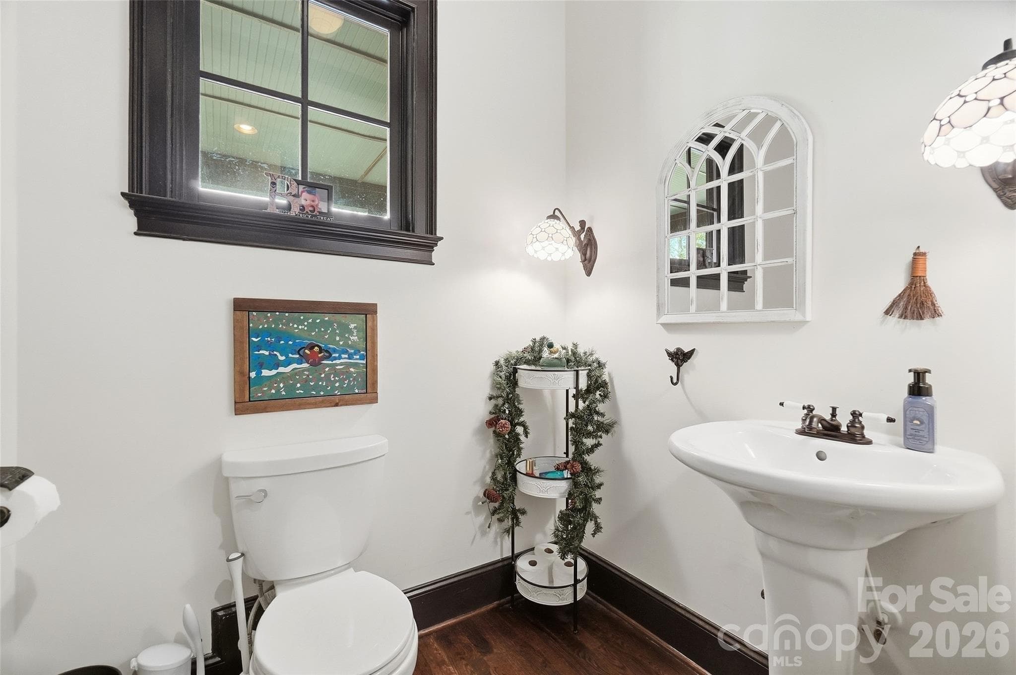 Single Family Residence at 3014 Dodsworth Drive, Cramerton, photo 20 of 48