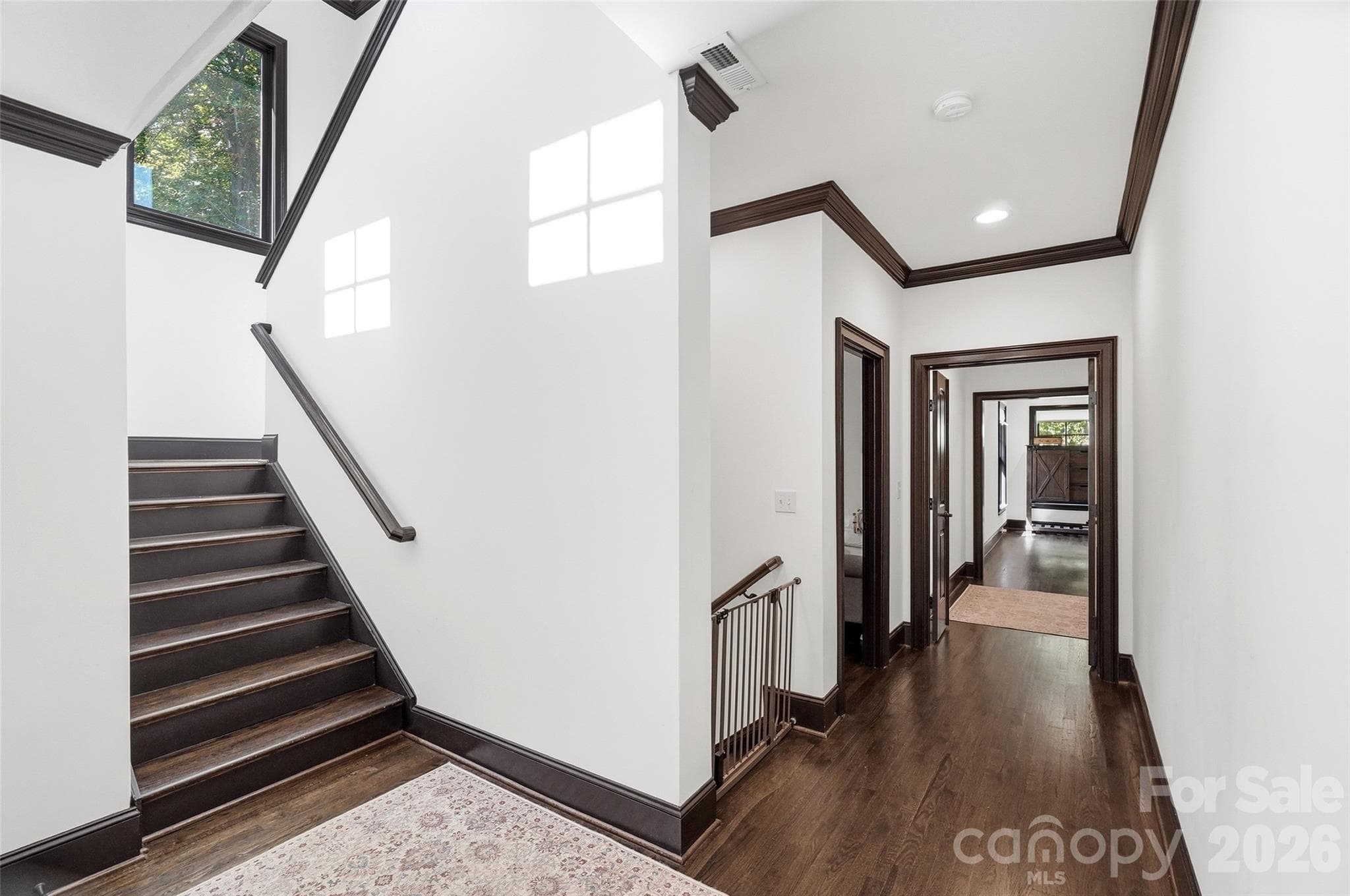 Single Family Residence at 3014 Dodsworth Drive, Cramerton, photo 22 of 48