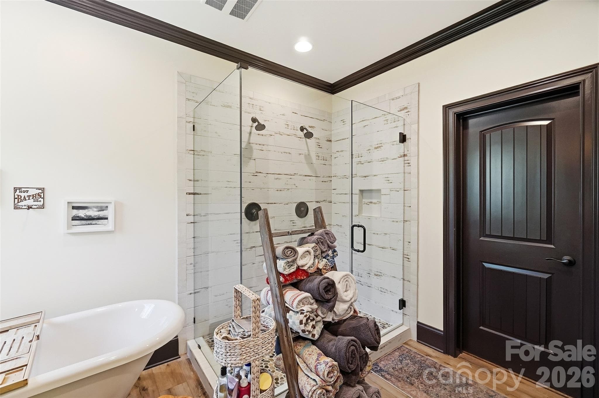 Single Family Residence at 3014 Dodsworth Drive, Cramerton, photo 28 of 48